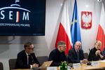 Zdjęcie numer 1, fot. Kancelaria Sejmu